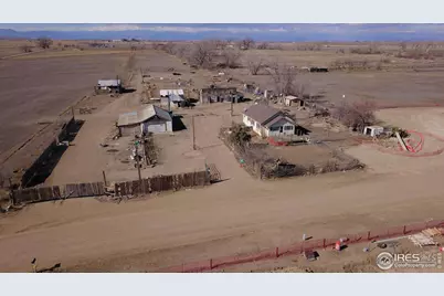 3113 County Road 17, Brighton, CO 80603 - Photo 7