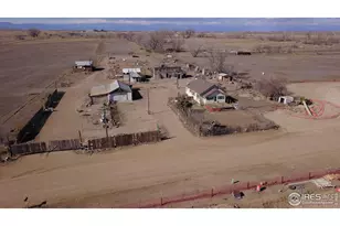 3113 Co Rd 17, Brighton, CO 80603 - Photo 7