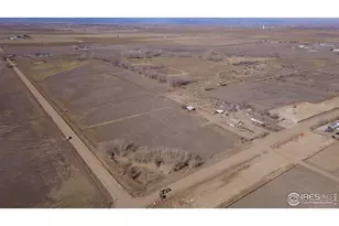 3113 Co Rd 17, Brighton, CO 80603 - Photo 5