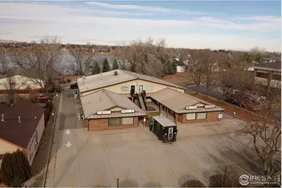 2707 W Eisenhower Blvd #Various, Loveland, CO 80537 - Photo 7