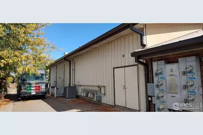 2707 W Eisenhower Blvd #Various, Loveland, CO 80537 - Photo 35