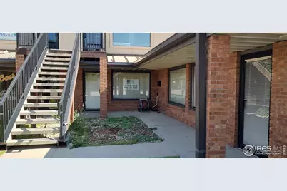2707 W Eisenhower Blvd #Various, Loveland, CO 80537 - Photo 5