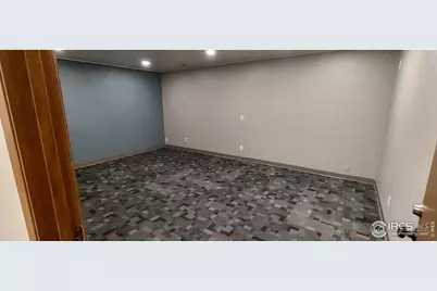 2707 W Eisenhower Blvd #Various, Loveland, CO 80537 - Photo 19