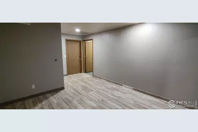 2707 W Eisenhower Blvd #Various, Loveland, CO 80537 - Photo 15