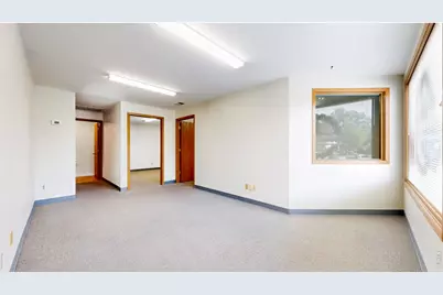 2707 W Eisenhower Blvd #Various, Loveland, CO 80537 - Photo 19