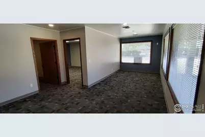 2707 W Eisenhower Blvd #Various, Loveland, CO 80537 - Photo 23