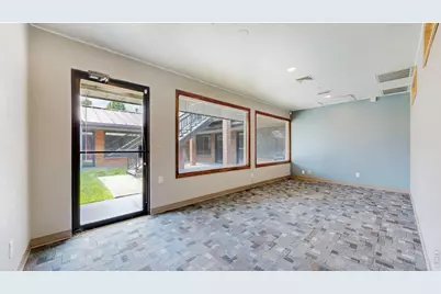 2707 W Eisenhower Blvd #Various, Loveland, CO 80537 - Photo 29