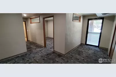 2707 W Eisenhower Blvd #Various, Loveland, CO 80537 - Photo 11