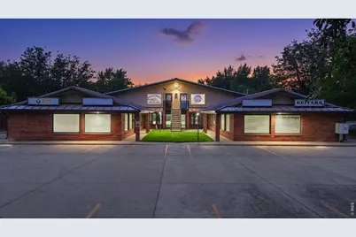 2707 W Eisenhower Blvd #Various, Loveland, CO 80537 - Photo 1