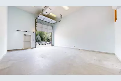 2707 W Eisenhower Blvd #Various, Loveland, CO 80537 - Photo 33