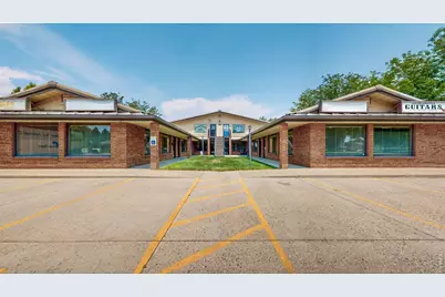 2707 W Eisenhower Blvd #Various, Loveland, CO 80537 - Photo 5