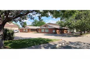 2707 W Eisenhower Blvd, Loveland, CO 80537 - Photo 1