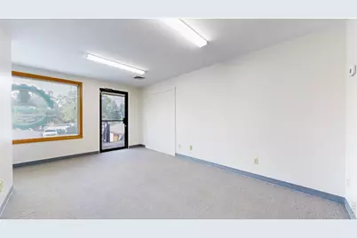 2707 W Eisenhower Blvd #Various, Loveland, CO 80537 - Photo 21