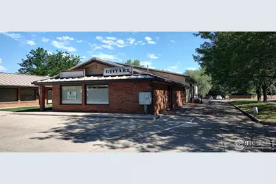 2707 W Eisenhower Blvd #Various, Loveland, CO 80537 - Photo 3