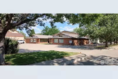 2707 W Eisenhower Blvd #Various, Loveland, CO 80537 - Photo 11