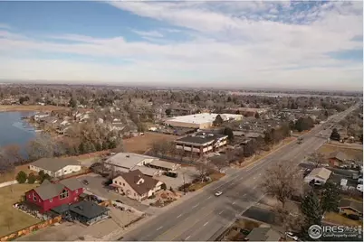 2707 W Eisenhower Blvd #Various, Loveland, CO 80537 - Photo 9