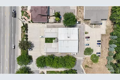 2707 W Eisenhower Blvd #Various, Loveland, CO 80537 - Photo 15