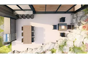 1865 Kohler Dr, Boulder, CO 80305 - Photo 13