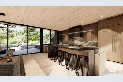 1865 Kohler Dr, Boulder, CO 80305 - Photo 7