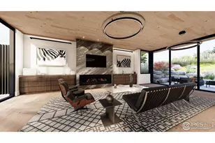 1865 Kohler Dr, Boulder, CO 80305 - Photo 9