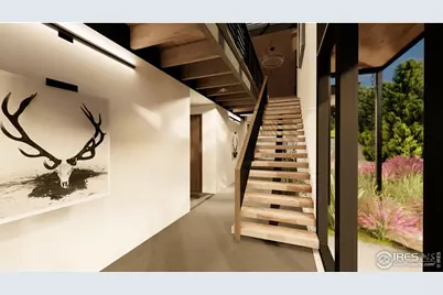 1865 Kohler Dr, Boulder, CO 80305 - Photo 15