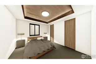 1865 Kohler Dr, Boulder, CO 80305 - Photo 19