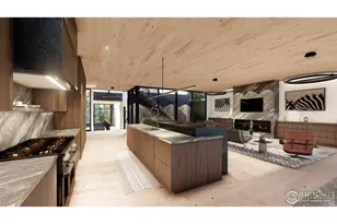 1865 Kohler Dr, Boulder, CO 80305 - Photo 7