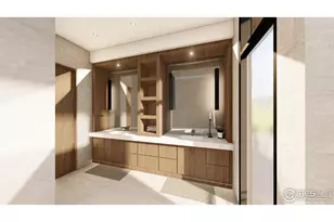 1865 Kohler Dr, Boulder, CO 80305 - Photo 15