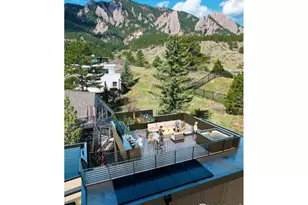 1865 Kohler Dr, Boulder, CO 80305 - Photo 5