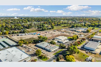 655 8th St SE #Yard A, Loveland, CO 80537 - Photo 9