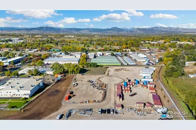 655 8th St SE #Yard A, Loveland, CO 80537 - Photo 7