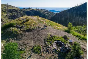 100 Canyon Gulch Rd, Bellvue, CO 80512 - Photo 1