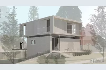 2240 Bluff St, Boulder, CO 80304 - Photo 1