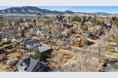 2240 Bluff St, Boulder, CO 80304 - Photo 25