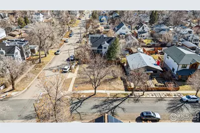 2240 Bluff St, Boulder, CO 80304 - Photo 23