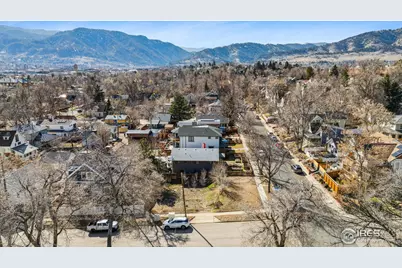 2240 Bluff St, Boulder, CO 80304 - Photo 19