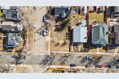 2240 Bluff St, Boulder, CO 80304 - Photo 15