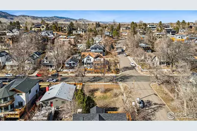 2240 Bluff St, Boulder, CO 80304 - Photo 21
