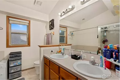 2010 72nd Ave, Greeley, CO 80634 - Photo 21