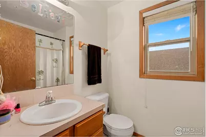 2010 72nd Ave, Greeley, CO 80634 - Photo 19
