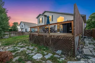 2010 72nd Ave, Greeley, CO 80634 - Photo 25