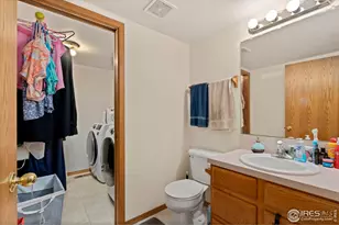 2010 72nd Ave, Greeley, CO 80634 - Photo 15