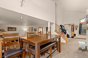 2010 72nd Ave, Greeley, CO 80634 - Photo 7