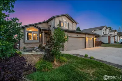 2010 72nd Ave, Greeley, CO 80634 - Photo 3