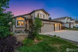 2010 72nd Ave, Greeley, CO 80634 - Photo 3