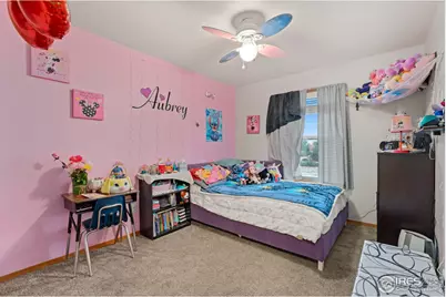 2010 72nd Ave, Greeley, CO 80634 - Photo 17