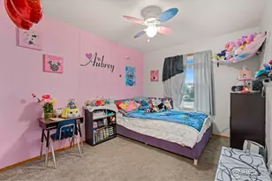 2010 72nd Ave, Greeley, CO 80634 - Photo 17