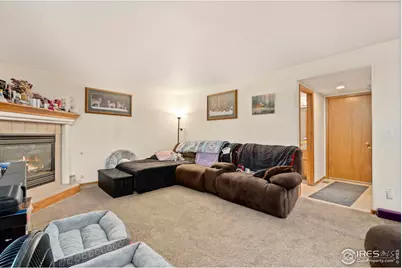 2010 72nd Ave, Greeley, CO 80634 - Photo 13