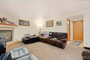 2010 72nd Ave, Greeley, CO 80634 - Photo 13