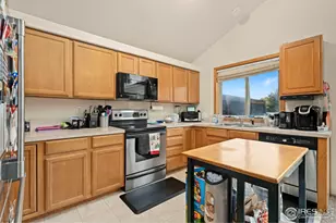 2010 72nd Ave, Greeley, CO 80634 - Photo 9